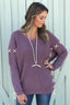 Mauve