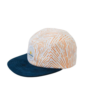 Golden Gate Cash & Co Hat - Kids