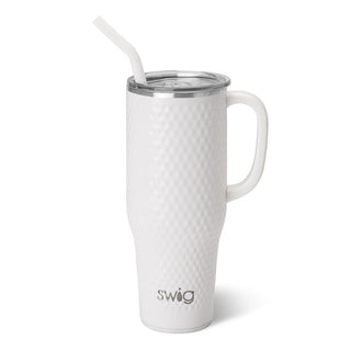 Golf 40oz Mega Mug