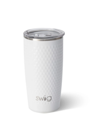Golf Highball Tumbler