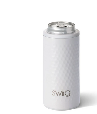 Golf Skinny Can