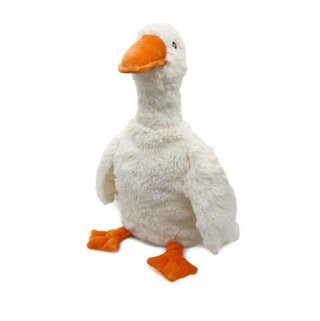 Goose Warmies