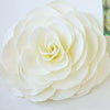 Graceful Day Gardenia Flower Soap