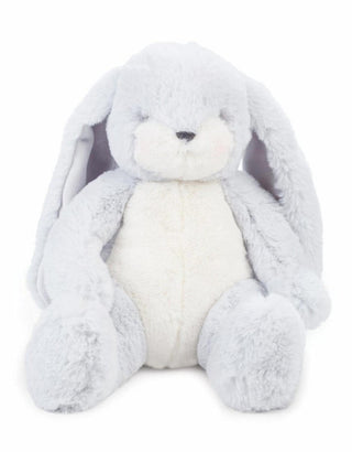 Gray Little Nibble Bunny