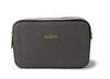 Gray Modernst Crossbody