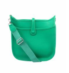 Large Green Bag