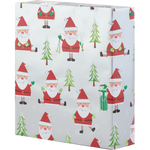 HE'S A GOOD SPORT 10' WRAP
