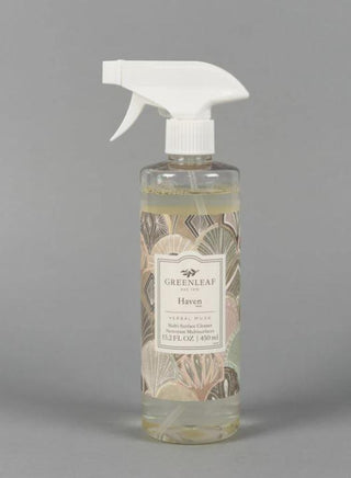 Haven Multi Surface Cleaner