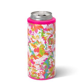 Hawaiian Punch Skinny Can Swig