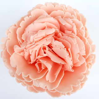 Heaven Scent Flower Soap