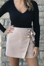 Blush