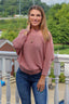Mauve
