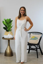 High Chance Jumpsuit