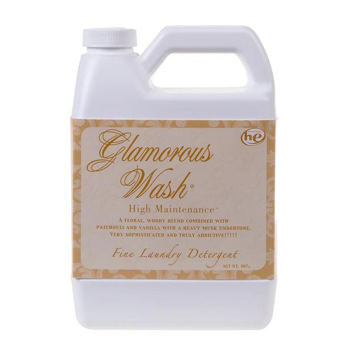 High Maintenance 32oz Glamorous Wash