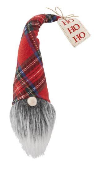 HoHo Gnome Hat Hanger