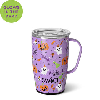 Hocus Pocus 18oz Mug