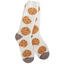 Chocolate Chip