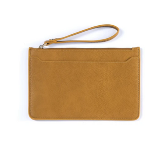 Honey CeCe Wristlet