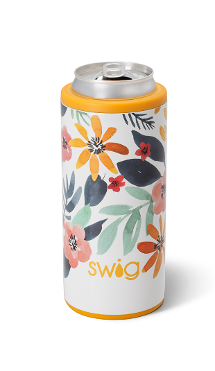 Honey Meadow Skinny Can Swig
