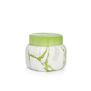 Honeydew Marble Signatur Jar