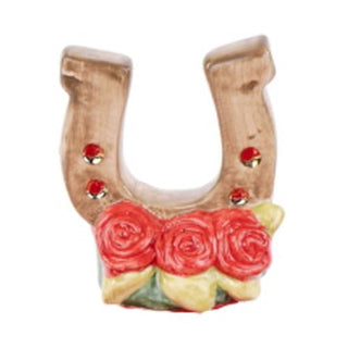 Horseshoe Charcuterie Topper