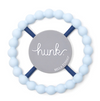 Hunk Teether