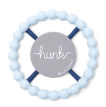 Hunk Teether