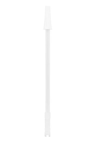 Hydro Jug Straw