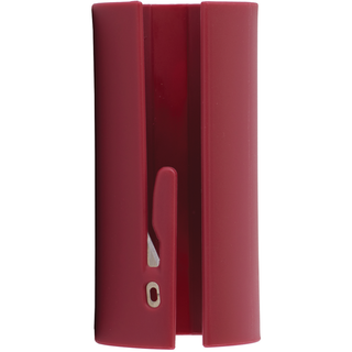 Gift Wrap Cutter