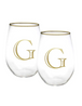 G