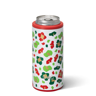 Jingle Jungle Skinny Can