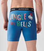 Jingle My Bells Boxers