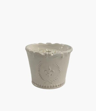 Joie De Vivre 10oz Candle