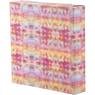 KALEIDOSCOPE DYED 5 FT ROLL
