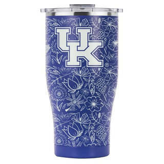 KY Floral Chaser 27oz