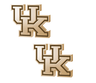 KY Wildcat Stud