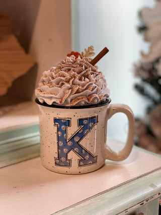 K Camp Mug