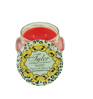 Kathina 22oz Candle