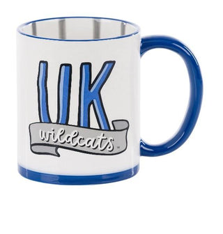 Kentucky Mug
