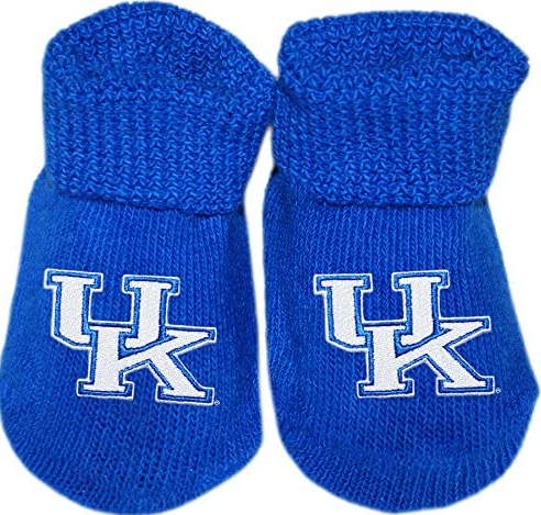 Kentucky Royal Bootie