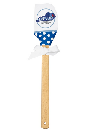 Kentucky Spatula
