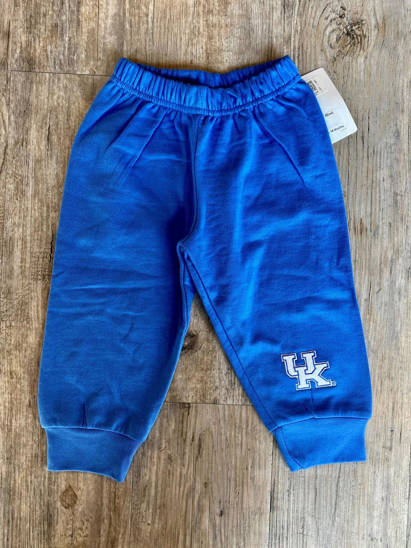 Kentucky Sweatpants