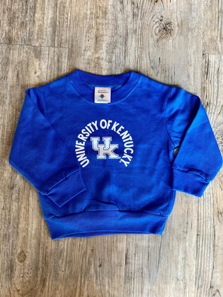 Kentucky Sweatshirt