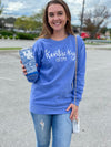 Kentucky Sweatshirt (More Colors)