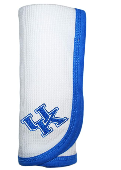 Kentucky Thermal Blanket