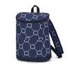 Knot-ical Cooler Backpack