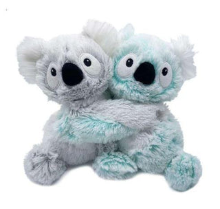 Koala Warmies HUGS