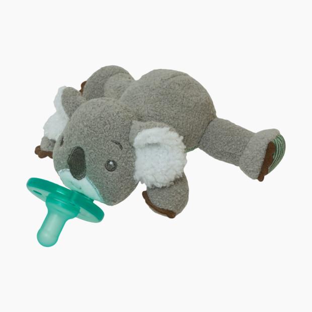 Koala Wubbanub