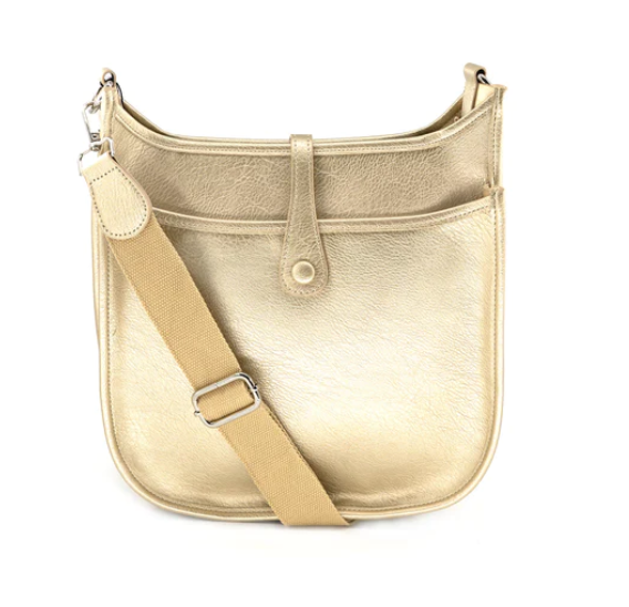 https://darlingstateofmind.com/cdn/shop/products/Large_Handbag_Gold.png?v=1670952990