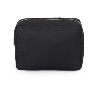 Lauren Accessory Bag (More Colors)